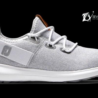 Top 5 Mẫu Giày Golf Footjoy Nổi Bật Năm 2024