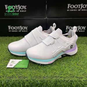 Top 5 Mẫu Giày Golf Footjoy Nổi Bật Năm 2024