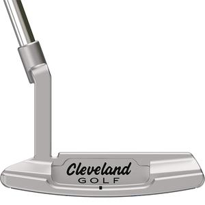 Gậy Putter Cleveland HB SOFT #4 Left Hand