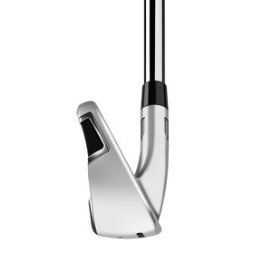 Gậy sắt Taylormade Qi10 irons và 4 điều bạn cần biết