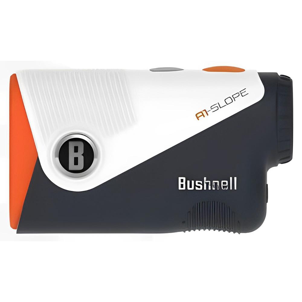 Máy Bắn Yard Bushnell A1-SLope