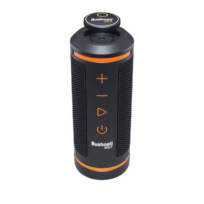 Loa GPS Bushnell Wingman Speaker