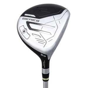 Fairway Wood Beres 09 - 2 Sao