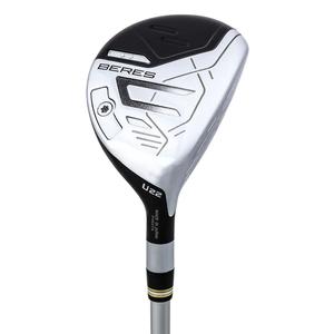 Hybrid Honma Beres Be-09 - 2 Sao