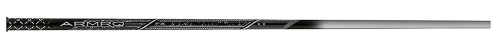 Shaft ARMRQ FX 2 Sao