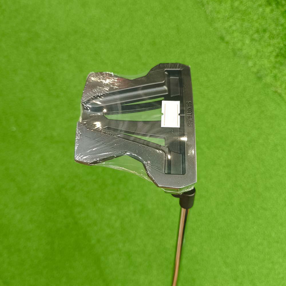 Gậy Putter Honma SL-005