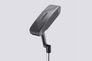 Honma ra mắt dòng gậy Putter Sakata Lab mới nhất năm 2024